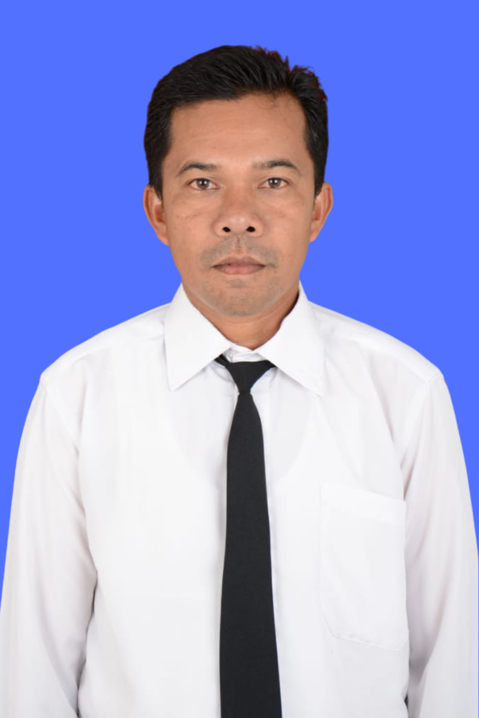 Nasar, S.Pd